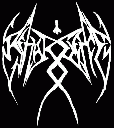 logo Resurgence (FIN)